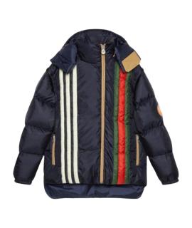 GUCCI Куртка