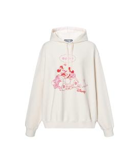 GUCCI Худи/толстовка