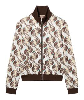 GUCCI Куртка