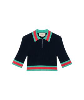 GUCCI Джемпер / свитер