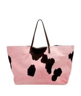 FENDI Сумка Тоут