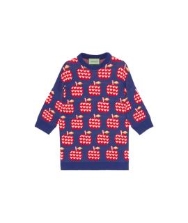 GUCCI Джемпер / свитер