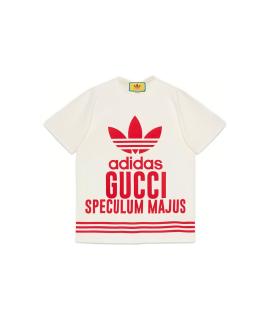 GUCCI Футболка