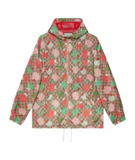 GUCCI Куртка