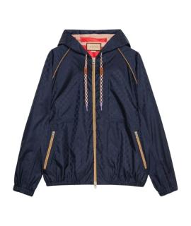 GUCCI Куртка