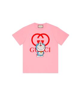 GUCCI Футболка