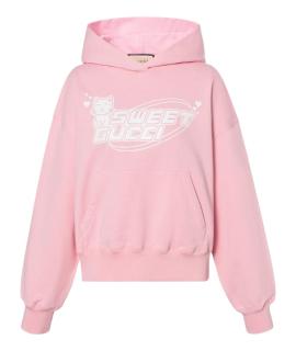 GUCCI Худи/толстовка