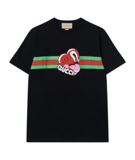 GUCCI Футболка