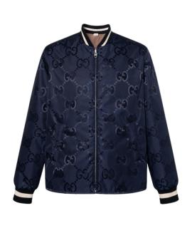 GUCCI Куртка