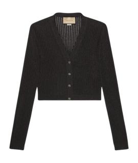 GUCCI Кардиган