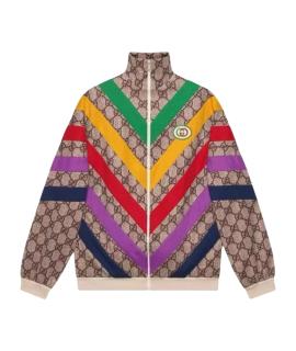 GUCCI Куртка