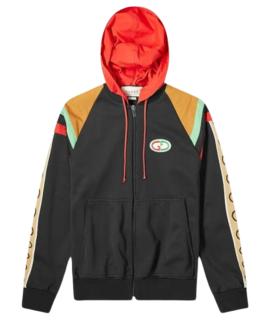 GUCCI Куртка