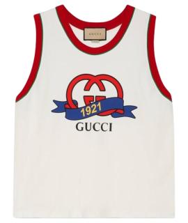 GUCCI Майка