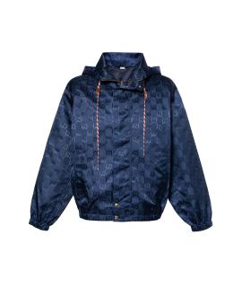 GUCCI Куртка