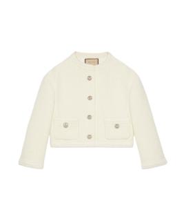 GUCCI Кардиган