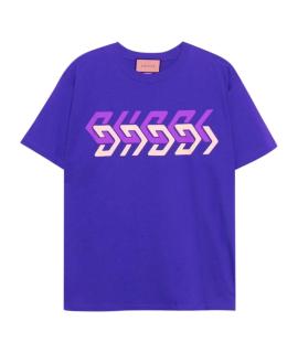 GUCCI Футболка