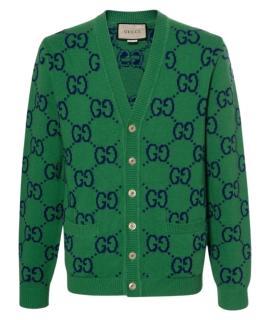 GUCCI Кардиган