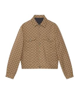 GUCCI Куртка