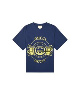 GUCCI Футболка