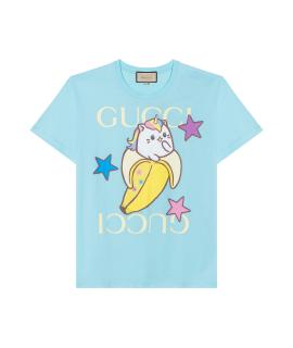 GUCCI Футболка