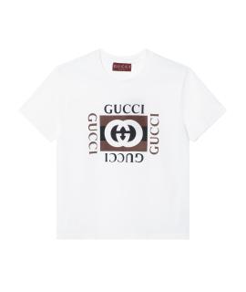 GUCCI Футболка