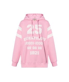GUCCI Худи/толстовка