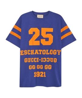 GUCCI Футболка