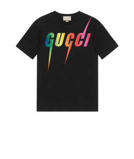 GUCCI Футболка