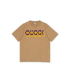 GUCCI Футболка