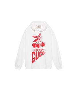 GUCCI Худи/толстовка