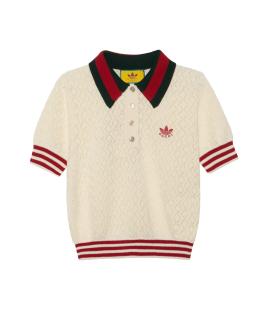 GUCCI Футболка