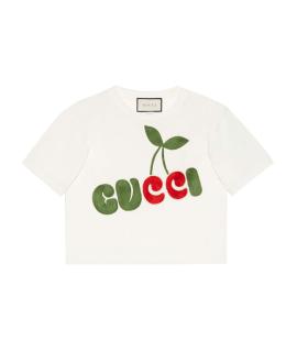 GUCCI Футболка