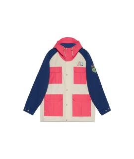 GUCCI Куртка