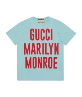 GUCCI Футболка