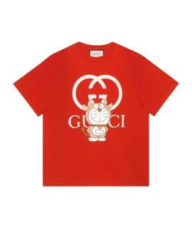 GUCCI Футболка