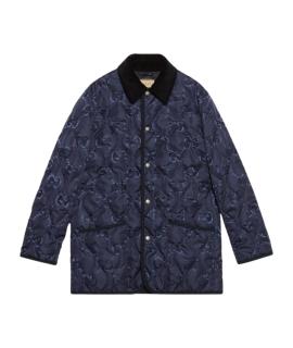 GUCCI Куртка