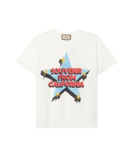GUCCI Футболка