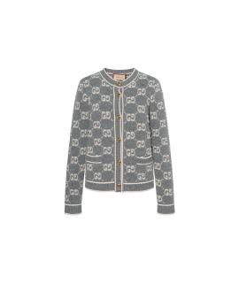 GUCCI Кардиган