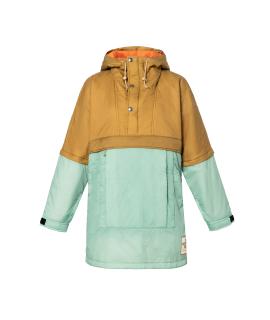 GUCCI Куртка