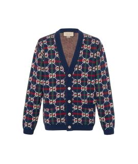 GUCCI Кардиган