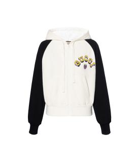 GUCCI Худи/толстовка