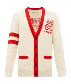 GUCCI Кардиган