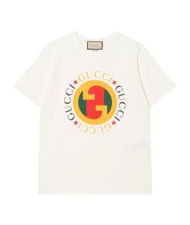 GUCCI Футболка
