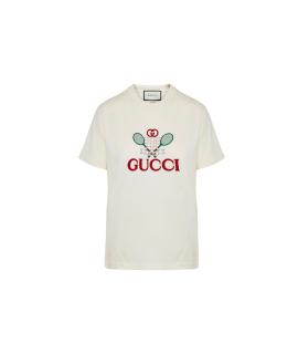 GUCCI Футболка