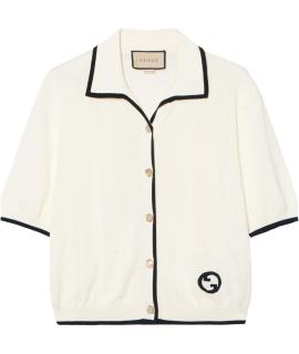 GUCCI Кардиган