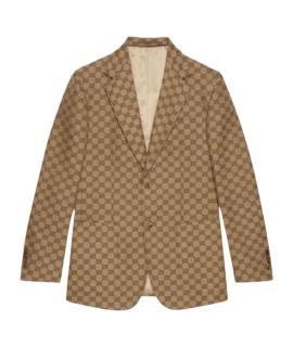 GUCCI Пиджак