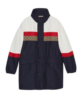 GUCCI Куртка