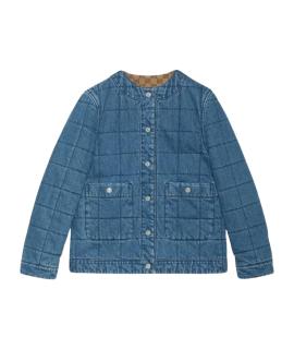 GUCCI Куртка
