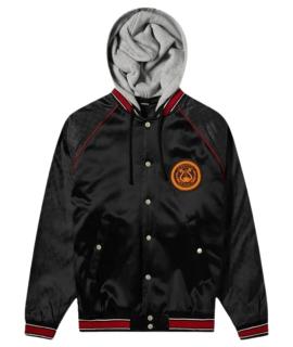 GUCCI Куртка