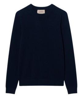 GUCCI Джемпер / свитер